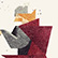 短信验证码轰炸在线版