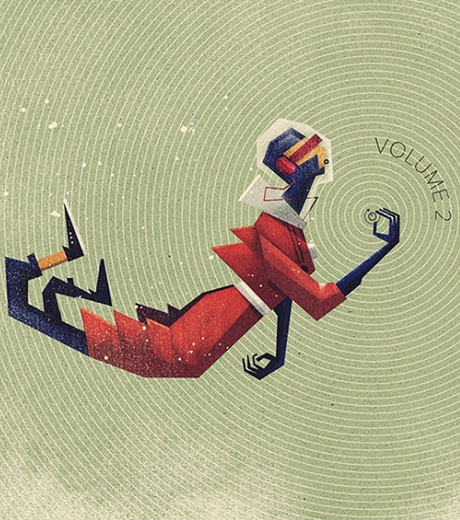手机号码轰炸app免费